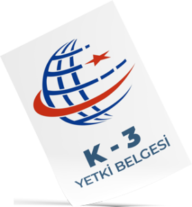gudulevdenevenakliyat.com.tr/ - K3 Yetki Belgesi - (3)