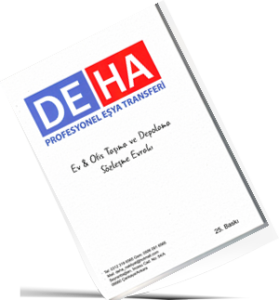 gudulevdenevenakliyat.com.tr/ - Sözleşme Belgesi - (4)